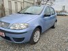 Slika 7 - Fiat Punto 1.2 8v  - MojAuto