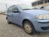 Slika 8 - Fiat Punto 1.2 8v  - MojAuto