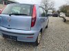 Slika 9 - Fiat Punto 1.2 8v  - MojAuto