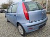 Slika 10 - Fiat Punto 1.2 8v  - MojAuto