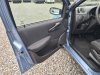 Slika 11 - Fiat Punto 1.2 8v  - MojAuto