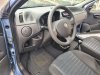 Slika 12 - Fiat Punto 1.2 8v  - MojAuto