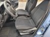 Slika 13 - Fiat Punto 1.2 8v  - MojAuto