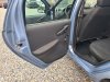 Slika 14 - Fiat Punto 1.2 8v  - MojAuto