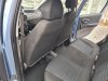 Slika 15 - Fiat Punto 1.2 8v  - MojAuto