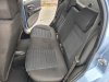 Slika 16 - Fiat Punto 1.2 8v  - MojAuto