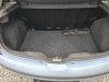 Slika 17 - Fiat Punto 1.2 8v  - MojAuto