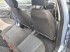 Slika 21 - Fiat Punto 1.2 8v  - MojAuto