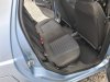 Slika 22 - Fiat Punto 1.2 8v  - MojAuto