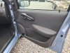 Slika 23 - Fiat Punto 1.2 8v  - MojAuto