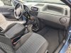 Slika 24 - Fiat Punto 1.2 8v  - MojAuto