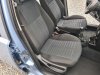 Slika 25 - Fiat Punto 1.2 8v  - MojAuto