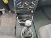 Slika 26 - Fiat Punto 1.2 8v  - MojAuto