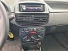 Slika 28 - Fiat Punto 1.2 8v  - MojAuto