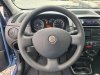 Slika 29 - Fiat Punto 1.2 8v  - MojAuto