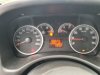 Slika 30 - Fiat Punto 1.2 8v  - MojAuto