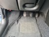 Slika 31 - Fiat Punto 1.2 8v  - MojAuto