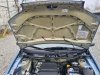 Slika 34 - Fiat Punto 1.2 8v  - MojAuto