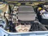 Slika 36 - Fiat Punto 1.2 8v  - MojAuto