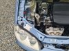 Slika 37 - Fiat Punto 1.2 8v  - MojAuto