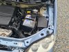 Slika 38 - Fiat Punto 1.2 8v  - MojAuto