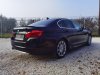 Slika 17 - BMW 520 F10 M Paket   - MojAuto