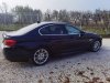 Slika 15 - BMW 520 F10 M Paket   - MojAuto