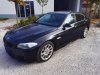 Slika 7 - BMW 520 F10 M Paket   - MojAuto