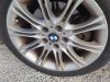 Slika 14 - BMW 520 F10 M Paket   - MojAuto