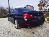 Slika 6 - BMW 520 F10 M Paket   - MojAuto