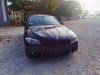 Slika 11 - BMW 520 F10 M Paket   - MojAuto