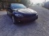 Slika 3 - BMW 520 F10 M Paket   - MojAuto