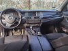 Slika 13 - BMW 520 F10 M Paket   - MojAuto