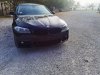 Slika 9 - BMW 520 F10 M Paket   - MojAuto