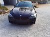 Slika 2 - BMW 520 F10 M Paket   - MojAuto