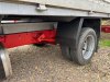 Slika 10 - Iveco LKW/Trucks 2,5d Sredjen komplet  - MojAuto