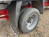 Slika 11 - Iveco LKW/Trucks 2,5d Sredjen komplet  - MojAuto