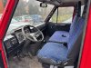 Slika 13 - Iveco LKW/Trucks 2,5d Sredjen komplet  - MojAuto