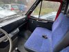 Slika 14 - Iveco LKW/Trucks 2,5d Sredjen komplet  - MojAuto