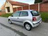 Slika 2 - VW Polo 1,2b/gas Klima radi ODLICAN  - MojAuto