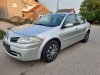 Slika 3 - Renault Megane 1.9 DCI,PRELEP,2008  - MojAuto