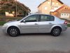 Slika 7 - Renault Megane 1.9 DCI,PRELEP,2008  - MojAuto