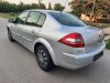 Slika 8 - Renault Megane 1.9 DCI,PRELEP,2008  - MojAuto