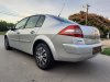 Slika 9 - Renault Megane 1.9 DCI,PRELEP,2008  - MojAuto