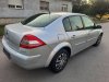 Slika 10 - Renault Megane 1.9 DCI,PRELEP,2008  - MojAuto