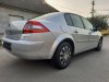 Slika 11 - Renault Megane 1.9 DCI,PRELEP,2008  - MojAuto