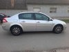 Slika 6 - Renault Megane 1.9 DCI,PRELEP,2008  - MojAuto