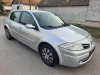 Slika 4 - Renault Megane 1.9 DCI,PRELEP,2008  - MojAuto