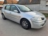 Slika 5 - Renault Megane 1.9 DCI,PRELEP,2008  - MojAuto