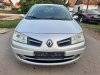 Slika 12 - Renault Megane 1.9 DCI,PRELEP,2008  - MojAuto